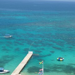 Отель Daydream Beach at Montego Bay Club фото 2