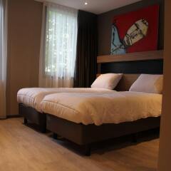 Отель Dream Hotel Amsterdam Нидерланды, Амстердам - отзывы, цены и фото номеров - забронировать отель Dream Hotel Amsterdam онлайн комната для гостей
