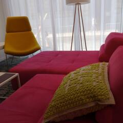 Гостиница Ibis Styles Lviv Center спа фото 2