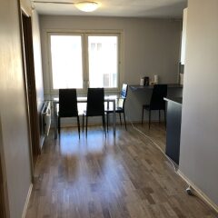 Отель Guest House Centrum 8 Норвегия, Ставангер - отзывы, цены и фото номеров - забронировать отель Guest House Centrum 8 онлайн помещение для мероприятий