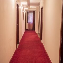 Prestige Hotel Свиштов фото 8