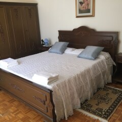 Отель B&B Clipai Италия, Лимена - отзывы, цены и фото номеров - забронировать отель B&B Clipai онлайн комната для гостей фото 4