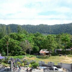 Best Stay Hostel At Lanta Ланта фото 2