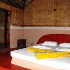 Pirache Village-Eco Resort in Morjim, India from 176$, photos, reviews - zenhotels.com photo 5