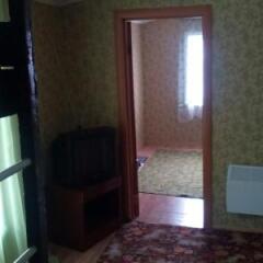 Гостиница Guest House U Rodnika в Змеиногорске отзывы, цены и фото номеров - забронировать гостиницу Guest House U Rodnika онлайн Змеиногорск удобства в номере