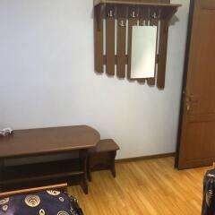 Отель Sanasar Hotel Армения, Татев - отзывы, цены и фото номеров - забронировать отель Sanasar Hotel онлайн удобства в номере