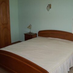 Hotel Izgrev Велико Тырново комната для гостей фото 2