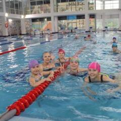 Гостиница Gau Rm Sportivnaya Shkola Olimpijskogo Rezerva Po Legkoj Atletike в Саранске отзывы, цены и фото номеров - забронировать гостиницу Gau Rm Sportivnaya Shkola Olimpijskogo Rezerva Po Legkoj Atletike онлайн Саранск детские мероприятия
