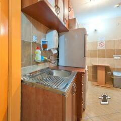 Отель Hostel Centar Сербия, Белград - отзывы, цены и фото номеров - забронировать отель Hostel Centar онлайн