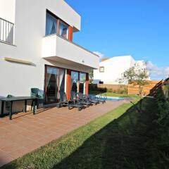 Отель Obidos Lagoon Wellness Retreat Обидуш фото 11