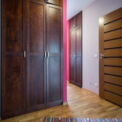 Отель Apartamenty Stara Polana Закопане фото 15