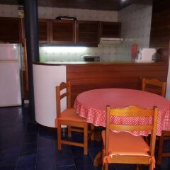 Апартаменты Nautilus Sun Apartment в номере фото 2