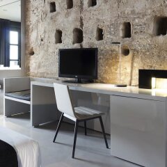 Отель Caro Hotel Испания, Валенсия - отзывы, цены и фото номеров - забронировать отель Caro Hotel онлайн фото 18