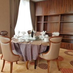 New century hotel в номере фото 2