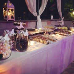 Hotel Bottaccio