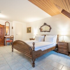 Отель Altstadt Hotel Magic Luzern Швейцария, Люцерн - отзывы, цены и фото номеров - забронировать отель Altstadt Hotel Magic Luzern онлайн удобства в номере