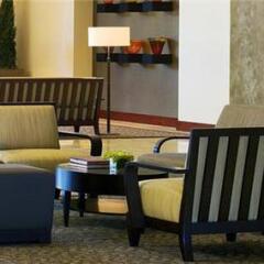 Отель North Star Yayuncun Hotel Китай, Пекин - отзывы, цены и фото номеров - забронировать отель North Star Yayuncun Hotel онлайн питание фото 2