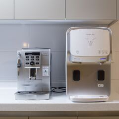 Отель STAY256 Hanok Guesthouse Южная Корея, Сеул - отзывы, цены и фото номеров - забронировать отель STAY256 Hanok Guesthouse онлайн ванная