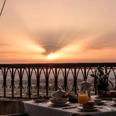 Отель The Xara Palace Relais & Chateaux пляж фото 2