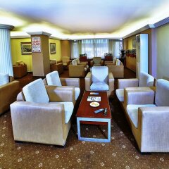 Sahinler Hotel развлечения