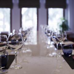 Pullman Hanoi Hotel развлечения
