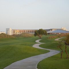 Lykia World Antalya Турция, Анталья - отзывы, цены и фото номеров - забронировать отель Lykia World Antalya онлайн фото 2