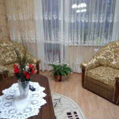 Гостиница на Московском Проспект в Калининграде отзывы, цены и фото номеров - забронировать гостиницу на Московском Проспект онлайн Калининград фото 3