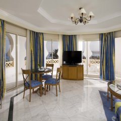 Отель Old Palace Египет, Хургада - 1 отзыв об отеле, цены и фото номеров - забронировать отель Old Palace онлайн комната для гостей фото 2