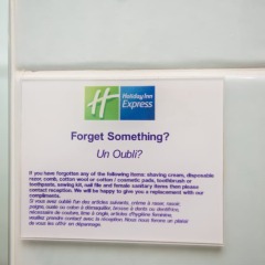 Отель Holiday Inn Express Liverpool-Knowsley M57, Jct.4 Великобритания, Ливерпуль - отзывы, цены и фото номеров - забронировать отель Holiday Inn Express Liverpool-Knowsley M57, Jct.4 онлайн городской автобус