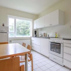 Apartment M72 in Reykjavik, Iceland from 381$, photos, reviews - zenhotels.com photo 2