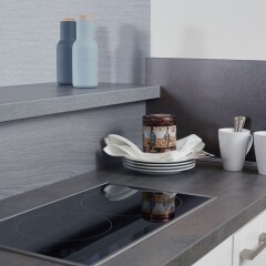 Отель Living Hotel Nürnberg by Derag Германия, Нюрнберг - 2 отзыва об отеле, цены и фото номеров - забронировать отель Living Hotel Nürnberg by Derag онлайн фото 10