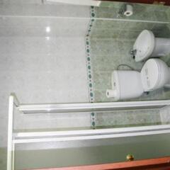 Hotel Marinetto фото 4