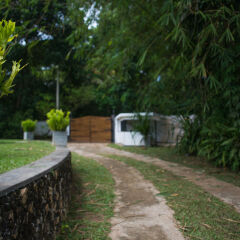 Отель Cattleya Villa