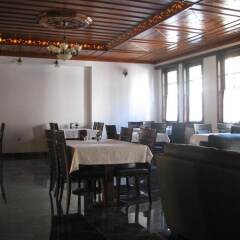 Simre Hotel Турция, Амасья - отзывы, цены и фото номеров - забронировать отель Simre Hotel онлайн помещение для мероприятий