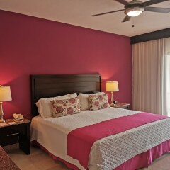 Отель Canto del Sol Plaza Vallarta Beach & Tennis Resort - Все включено Мексика, Пуэрто-Вальярта - отзывы, цены и фото номеров - забронировать отель Canto del Sol Plaza Vallarta Beach & Tennis Resort - Все включено онлайн фото 8