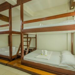 Отель Altheas Place Palawan Филиппины, Пуэрто-Принцеса - отзывы, цены и фото номеров - забронировать отель Altheas Place Palawan онлайн детские мероприятия