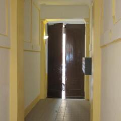 Отель Old Vienna Apartments Австрия, Вена - отзывы, цены и фото номеров - забронировать отель Old Vienna Apartments онлайн интерьер отеля