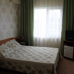 Гостиница Гостевой дом Алла в Сочи отзывы, цены и фото номеров - забронировать гостиницу Гостевой дом Алла онлайн фото 25