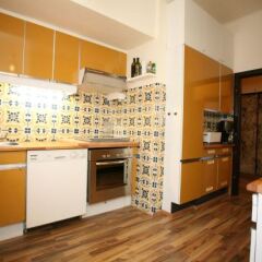 Отель Vienna Best Location Apartments Австрия, Вена - отзывы, цены и фото номеров - забронировать отель Vienna Best Location Apartments онлайн фото 4