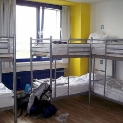 Отель Friendly Backpackers Hostel Вьетнам, Ханой - отзывы, цены и фото номеров - забронировать отель Friendly Backpackers Hostel онлайн детские мероприятия фото 2