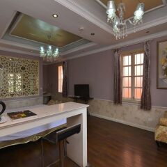 Отель Little White House Xiamen Gulangyu Китай, Сямынь - отзывы, цены и фото номеров - забронировать отель Little White House Xiamen Gulangyu онлайн в номере
