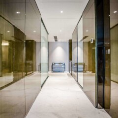 Best Western Park Hotel Xiamen Сямынь фото 6
