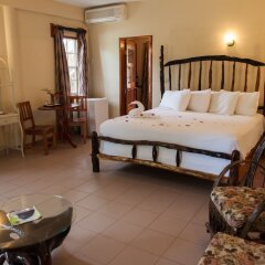 Black Orchid Resort in Independence, Belize from 129$, photos, reviews - zenhotels.com guestroom photo 4