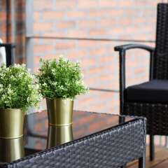 Отель 2ndhomes Kamppi Center Apartment Финляндия, Хельсинки - отзывы, цены и фото номеров - забронировать отель 2ndhomes Kamppi Center Apartment онлайн фото 3