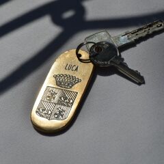 Отель Siorra Vittoria Boutique Hotel Греция, Корфу - 1 отзыв об отеле, цены и фото номеров - забронировать отель Siorra Vittoria Boutique Hotel онлайн удобства в номере
