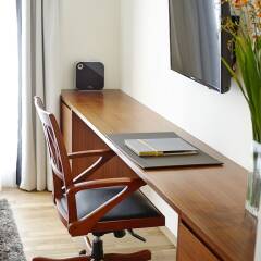 Отель Floral Hotel ShinShin Seoul Myeongdong Южная Корея, Сеул - 1 отзыв об отеле, цены и фото номеров - забронировать отель Floral Hotel ShinShin Seoul Myeongdong онлайн фото 11