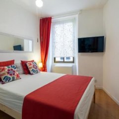 Engineer Guest House in Gibraltar, Gibraltar from 130$, photos, reviews - zenhotels.com guestroom photo 3