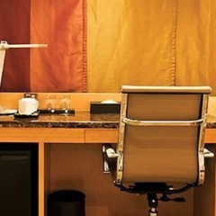 Stanford Hotel Seoul удобства в номере фото 2