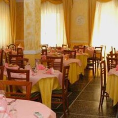 Hotel Giannella фото 5
