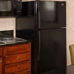 Отель Homewood Suites - Mall of America США, Блумингтон - отзывы, цены и фото номеров - забронировать отель Homewood Suites - Mall of America онлайн фото 4